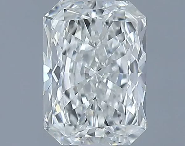 0.82 Carat · H · IF Rare Carat Ideal Cut