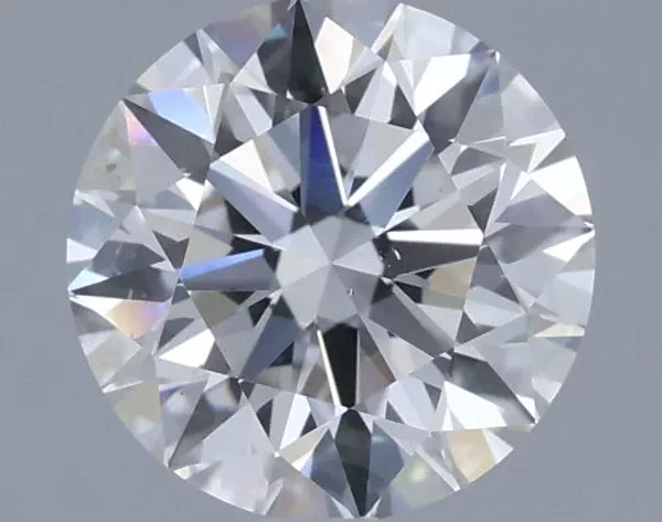 1.09 Carat · G · VS2 Rare Carat Ideal Cut