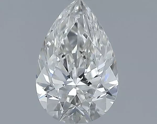 0.7 Carat · J · VVS1 Rare Carat Ideal Cut