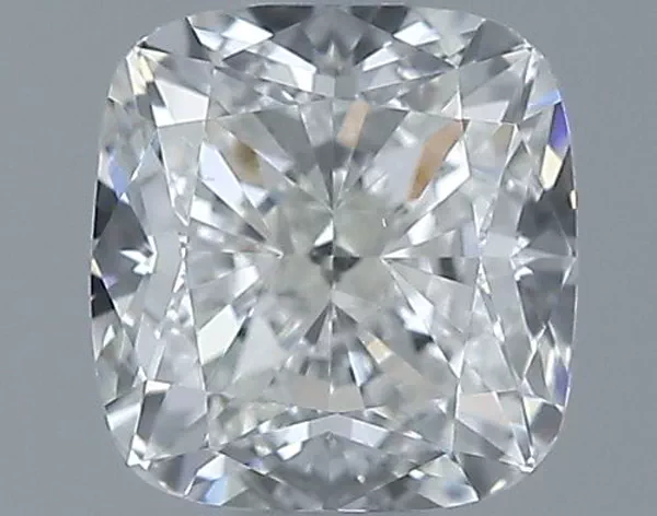 0.7 Carat · J · VS1 Rare Carat Ideal Cut