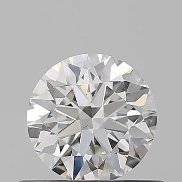 0.54 Carat · H · VS2 Rare Carat Ideal Cut
