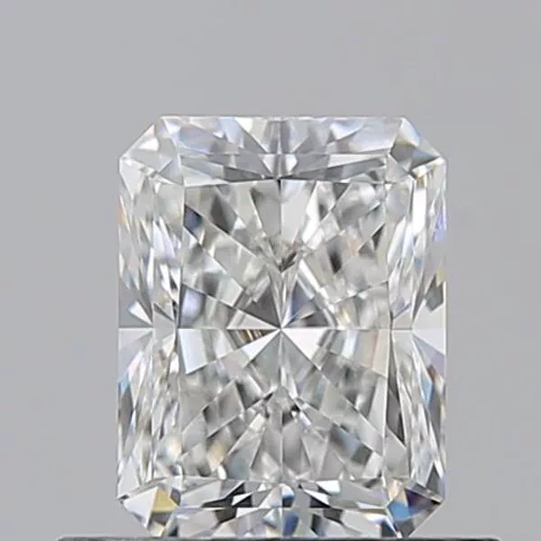 0.7 Carat · F · VVS2 Rare Carat Ideal Cut