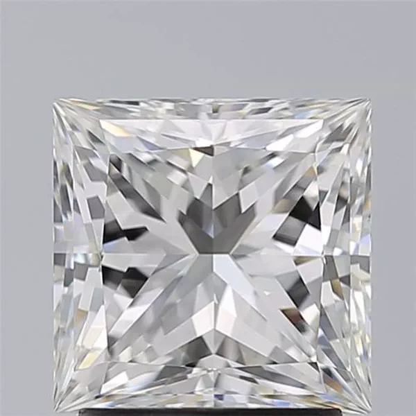 2.02 Carat · G · VVS1 Rare Carat Ideal Cut