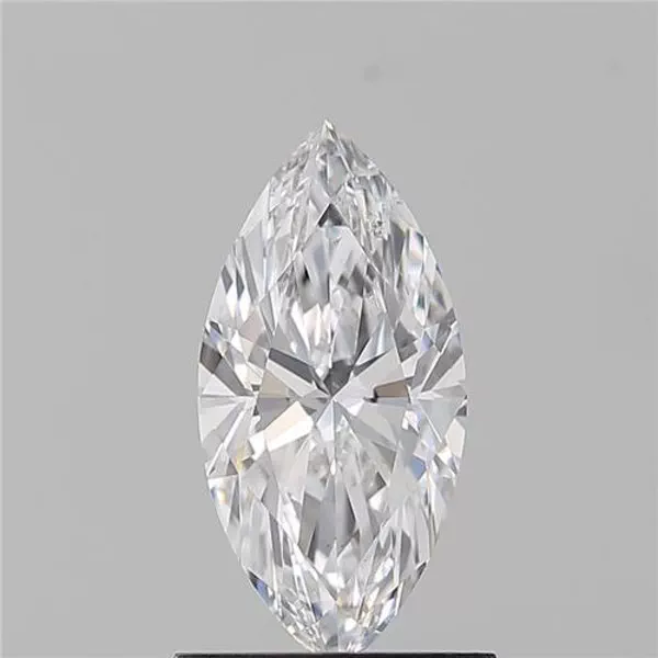 0.9 Carat · D · SI1 Rare Carat Ideal Cut