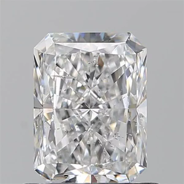 0.92 Carat · D · SI2 Rare Carat Ideal Cut