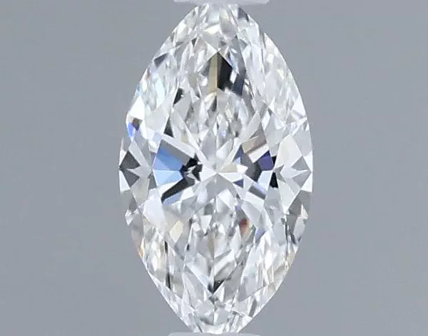 0.31 Carat · G · VVS2 Rare Carat Ideal Cut