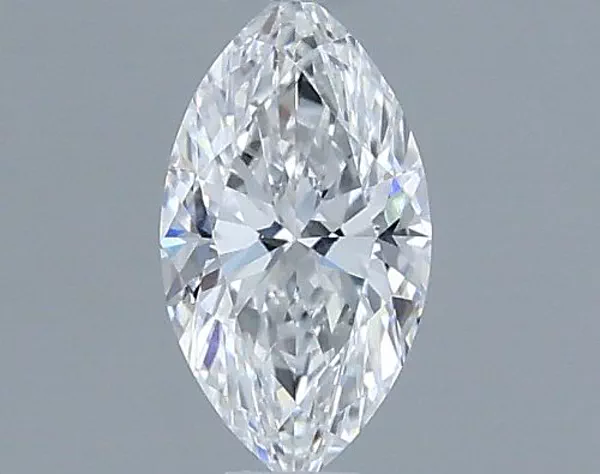 0.3 Carat · D · VS2 very good Cut