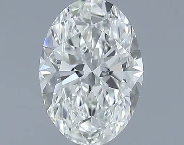 0.75 Carat · H · IF Rare Carat Ideal Cut