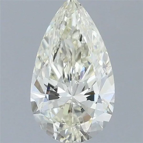 0.6 Carat · K · VS2 Rare Carat Ideal Cut