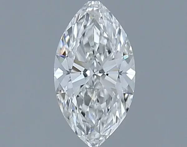 0.5 Carat · H · IF Rare Carat Ideal Cut