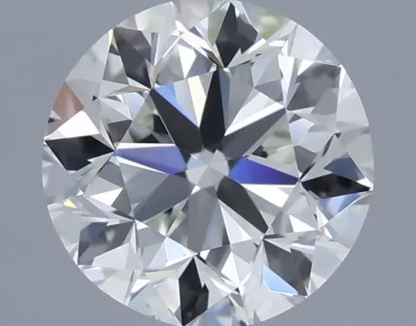 0.9 Carat · I · VS1 very good Cut