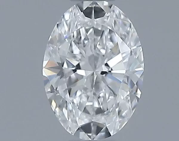 0.36 Carat · E · VS2 very good Cut
