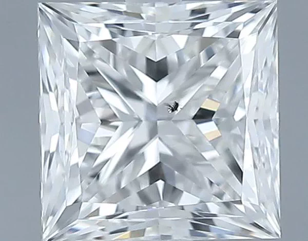 0.8 Carat · H · SI1 Rare Carat Ideal Cut