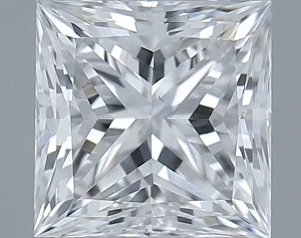 0.71 Carat · E · VS2 Rare Carat Ideal Cut