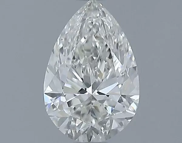 0.91 Carat · I · SI1 Rare Carat Ideal Cut