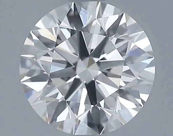 1.04 Carat · J · VS1 Rare Carat Ideal Cut