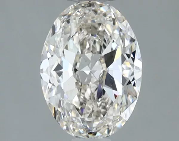 0.8 Carat · J · VS2 Rare Carat Ideal Cut