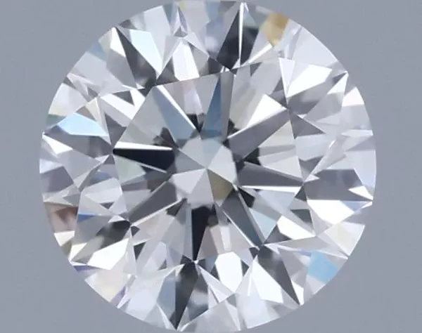 1.12 Carat · I · VVS1 Rare Carat Ideal Cut