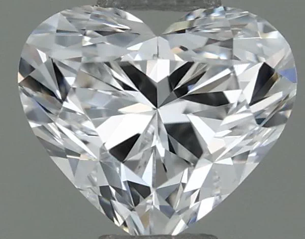 0.34 Carat · D · VVS1 Rare Carat Ideal Cut