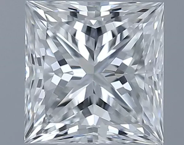 0.6 Carat · F · VVS2 Rare Carat Ideal Cut