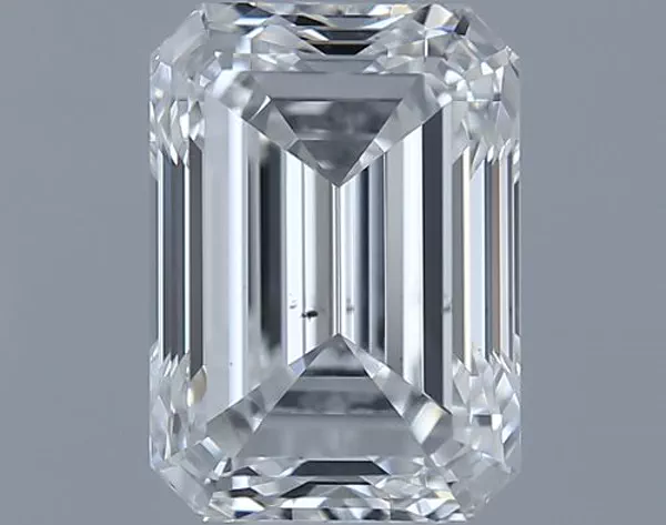 0.8 Carat · F · SI1 Rare Carat Ideal Cut