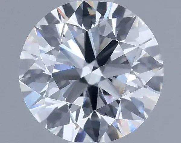 0.71 Carat · D · VS1 Rare Carat Ideal Cut