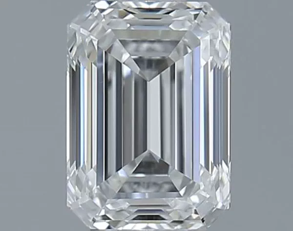 0.91 Carat · H · IF Rare Carat Ideal Cut