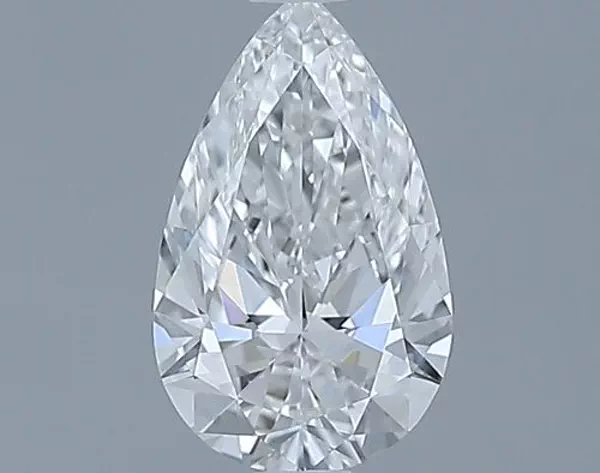 0.6 Carat · E · IF Rare Carat Ideal Cut