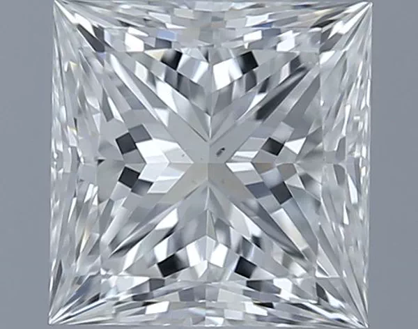 0.51 Carat · H · VS2 Rare Carat Ideal Cut