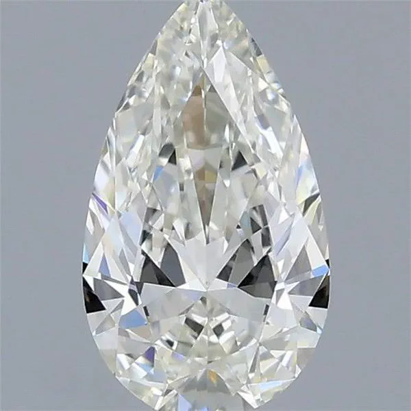 0.4 Carat · I · VVS1 excellent Cut