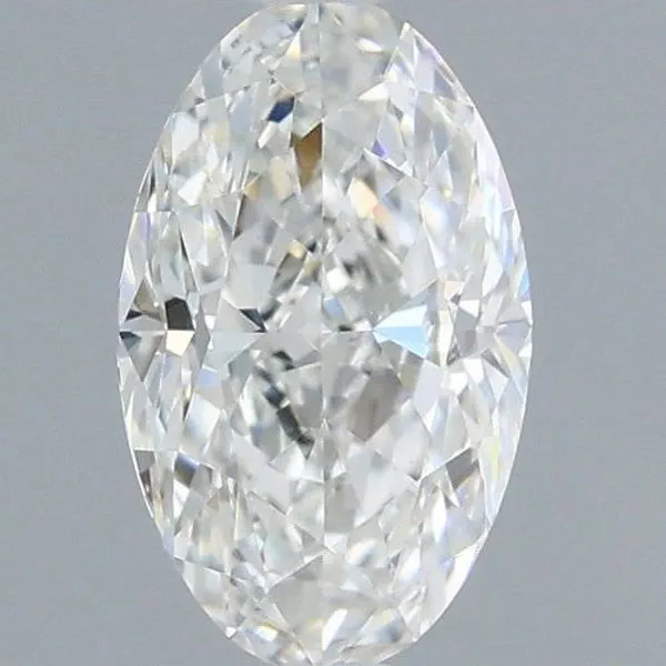 0.4 Carat · G · VS2 very good Cut