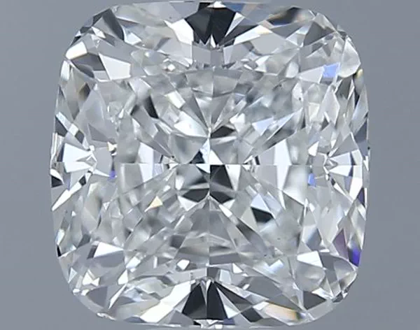 1.5 Carat · H · VS2 Rare Carat Ideal Cut