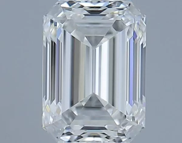 0.92 Carat · G · IF Rare Carat Ideal Cut