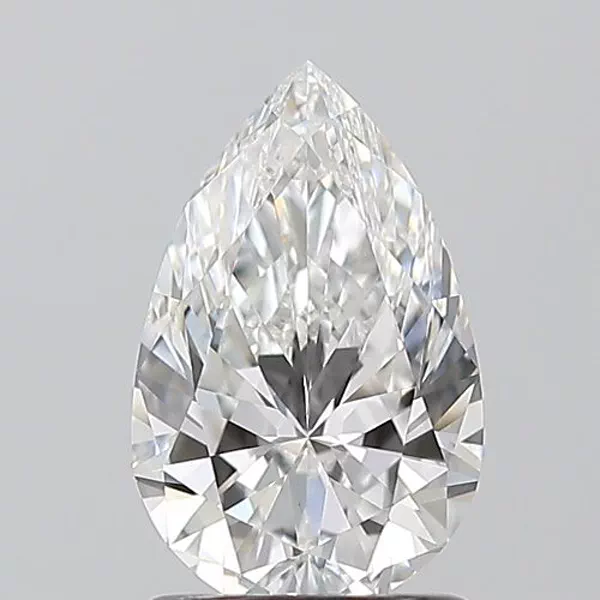 1.2 Carat · F · VVS2 Rare Carat Ideal Cut