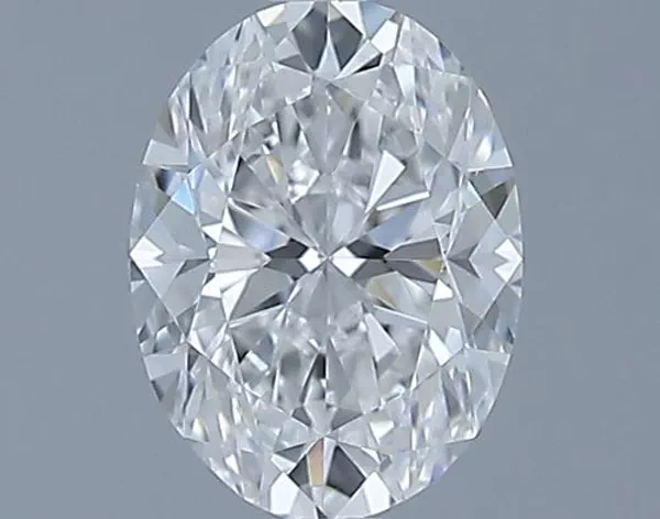0.9 Carat · E · VVS1 very good Cut