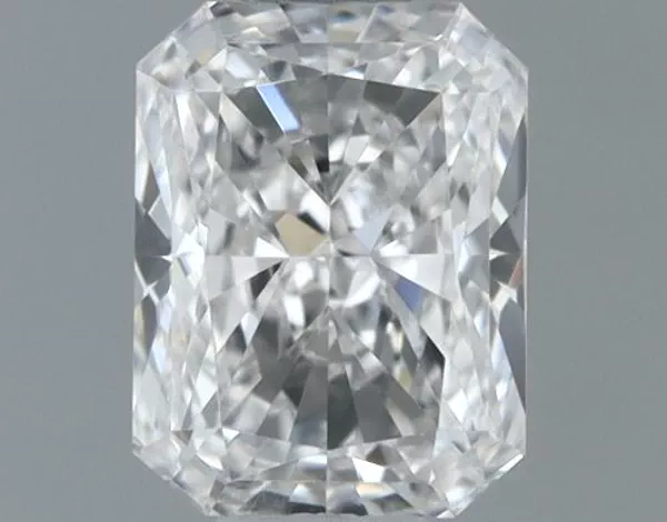 0.44 Carat · G · IF excellent Cut