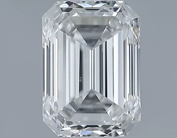 0.8 Carat · G · VS2 Rare Carat Ideal Cut