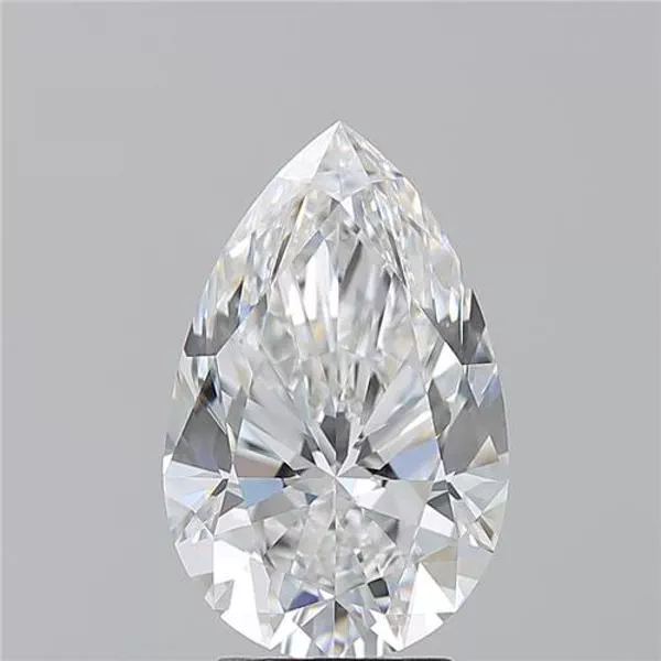 4.04 Carat · E · VVS2 Rare Carat Ideal Cut