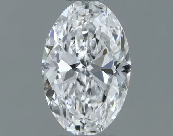 0.3 Carat · E · VVS1 very good Cut