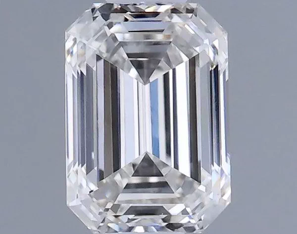 0.45 Carat · I · VVS2 Rare Carat Ideal Cut