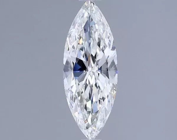 0.81 Carat · H · VVS1 Rare Carat Ideal Cut