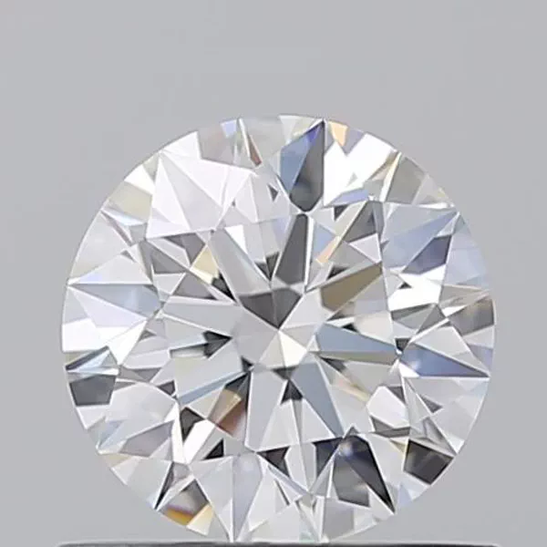 0.74 Carat · G · IF Rare Carat Ideal Cut