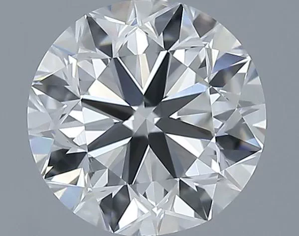 1.5 Carat · G · VS1 very good Cut