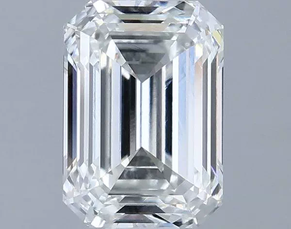 1.05 Carat · H · VVS2 Rare Carat Ideal Cut
