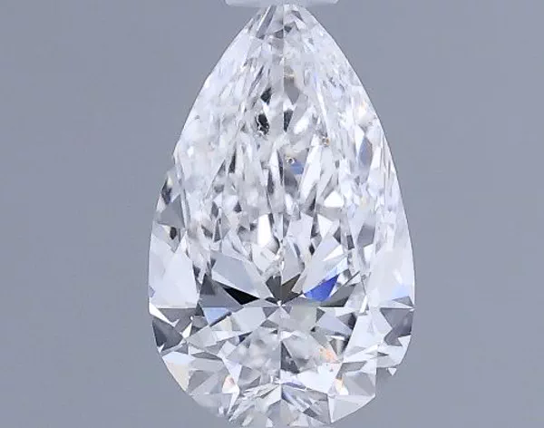 0.5 Carat · D · SI1 Rare Carat Ideal Cut