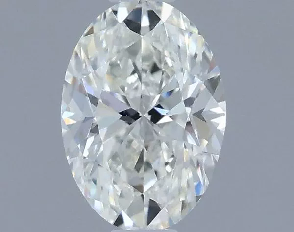 0.55 Carat · H · VS2 very good Cut