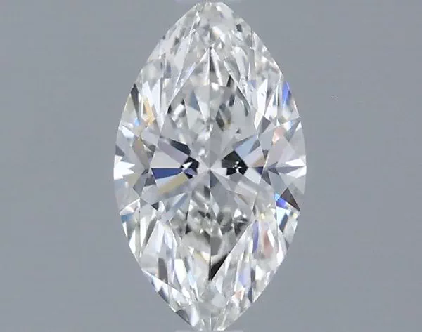 0.8 Carat · H · VS2 Rare Carat Ideal Cut