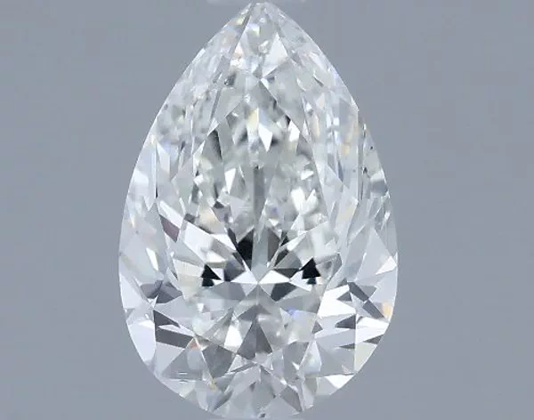 0.84 Carat · F · SI1 very good Cut