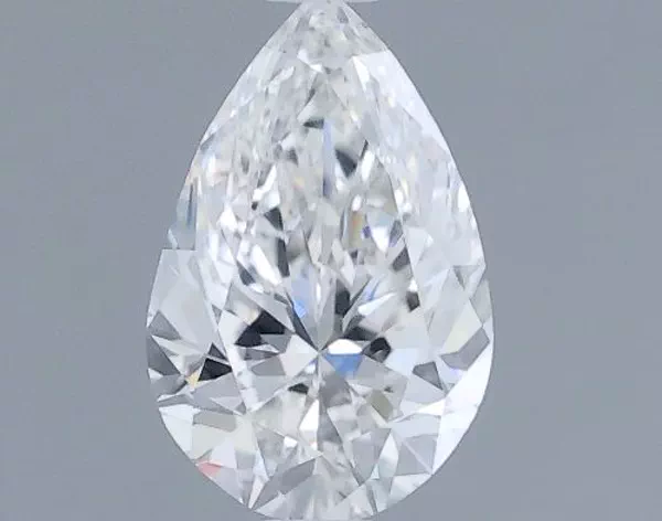 0.8 Carat · D · VVS1 Rare Carat Ideal Cut