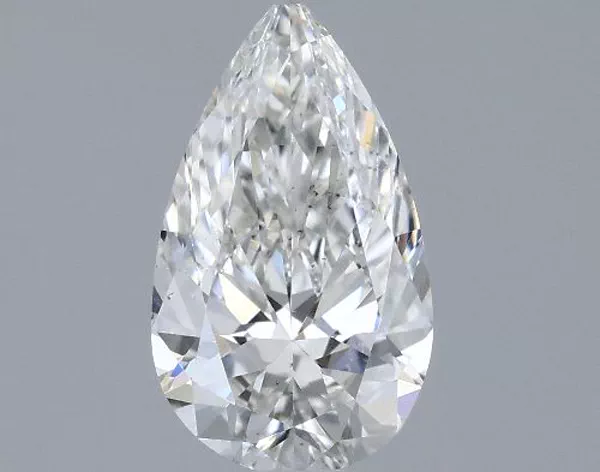 0.51 Carat · G · SI1 Rare Carat Ideal Cut
